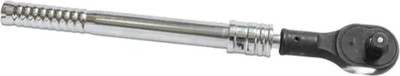 Трещотка Forsage F-8028760W (63573)