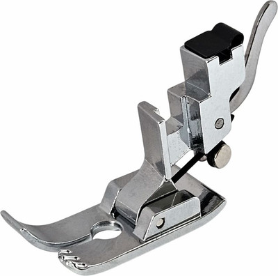 Адаптер для лапок Sentex №52 / 52FHSM