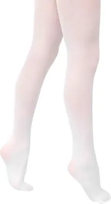 Колготки детские Mark Formelle 725PA-1583 (р.140-146, белый)
