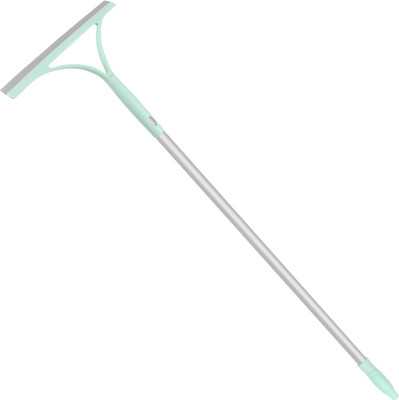 Скребок для мытья окон Darvish DV-H-202-1