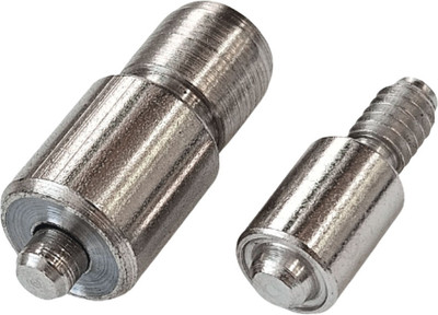 Насадка для пробивания отверстий Sentex Для люверсов 6мм