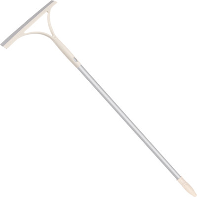 Скребок для мытья окон Darvish DV-H-202-2