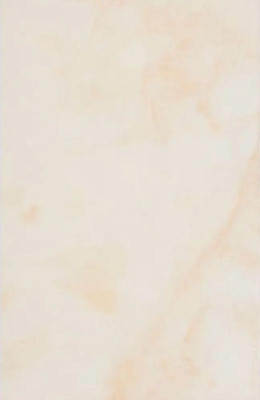 Плитка Unitile Мона Верх 01 v2 (200x300, бежевый)