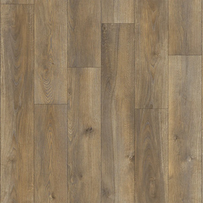 Линолеум Комитекс Лин Тип Б Шанталь 512 (3x4м)