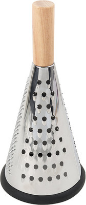 Терка кухонная Darvish DV-H-2349