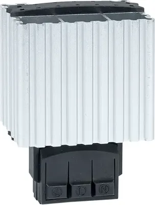 Обогреватель на DIN-рейку EKF heater-click-15-20