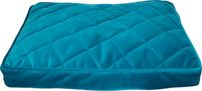 Матрас для животных Кот и Пёс Чейз №1 / М4060М-С (зеленый)