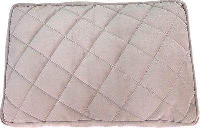 Матрас для животных Кот и Пёс Чейз №2 / М5070М-С (серый)