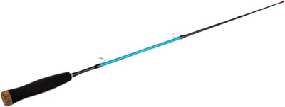 Удилище NAUTILUS Freez NF60H / 13-41306181