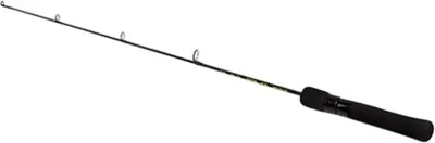 Удилище NAUTILUS Total ICE NT-67HH до 50гр / 13-41313706