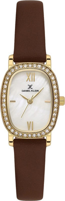 Часы наручные женские Daniel Klein Premium 13943-3