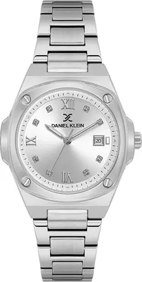Часы наручные женские Daniel Klein Premium 13947-1