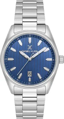 Часы наручные мужские Daniel Klein Premium 13983-2