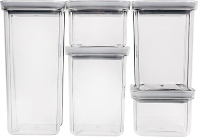 Набор контейнеров Darvish DV-H-2042