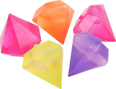 Многоразовый лед Darvish Кристалл / DV-H-1178 (20шт)