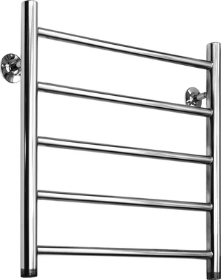 Полотенцесушитель водяной Luxon J Plus 60x50