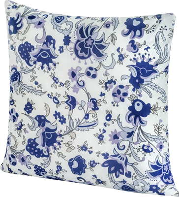 Подушка для сна Эдом 4086961