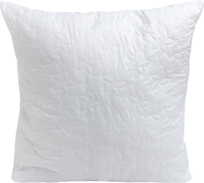 Подушка для сна Эдом Эконом / 9380609