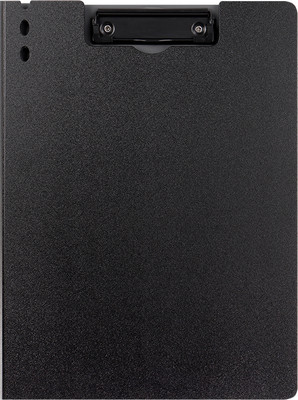 Планшет с зажимом Darvish DV-15130