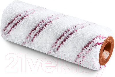 Ролик малярный Hardy 0110-624425