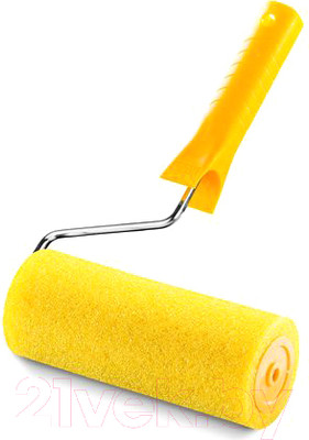 Валик структурный Hardy 0111-777018