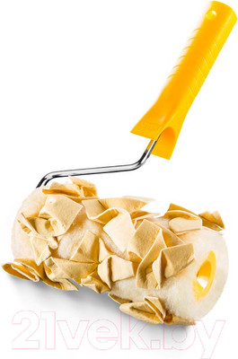 Валик структурный Hardy 0170-044818