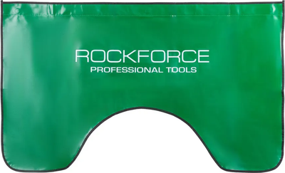 Накидка защитная магнитная на авто RockForce RF-88802A (26453)