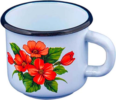 Кружка Сибирские товары С0103.П