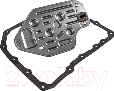 Фильтр АКПП SCT SG1016