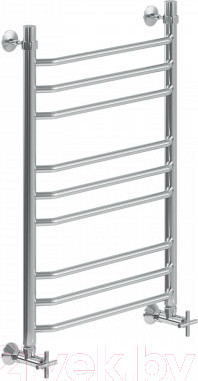 Полотенцесушитель водяной НИКА ЛТ (г2) 80x40 / 240840200
