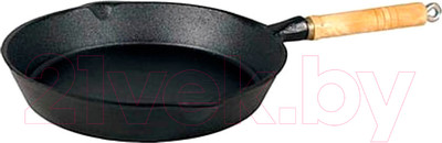 Сковорода Myron Cook MC2216