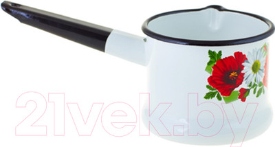 Ковш КМЗ 90104-072/4