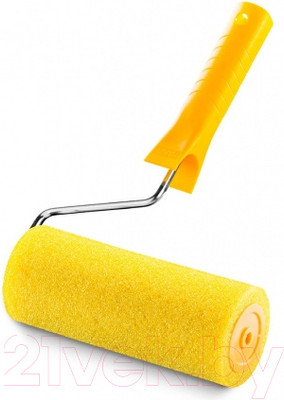 Валик структурный Hardy 0111-777025