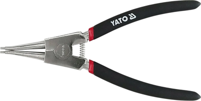 Съемник Yato YT-2140