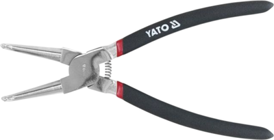 Съемник Yato YT-2143