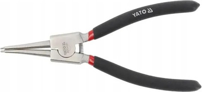 Съемник Yato YT-2146