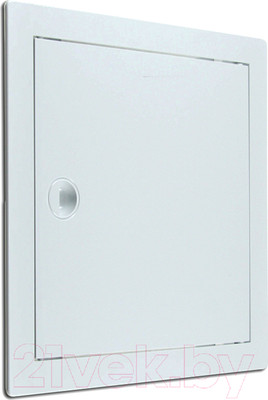 Люк ревизионный Storm DR-2535