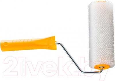 Валик для наливного пола Hardy 0135-208525