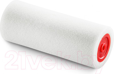 Ролик малярный Hardy 0110-007025