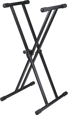 Стойка для клавишных PS Sound KS-010