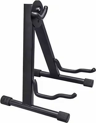 Стойка для гитары PS Sound GS-84B