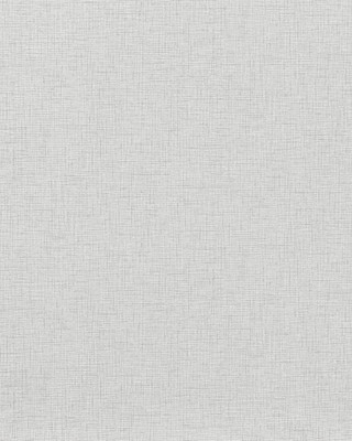 Виниловые обои Гомельобои Алия фон к-11 24ВТА1