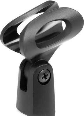 Держатель для микрофона PS Sound MS-042