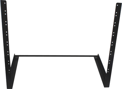 Рэковая стойка PS Sound RST-1908