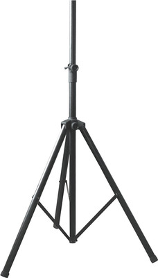 Стойка для акустики PS Sound SST-005