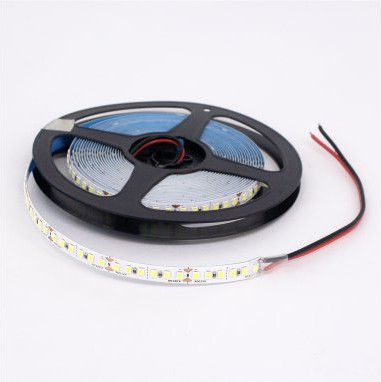 Светодиодная лента Leek LE010616-017