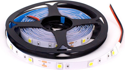 Светодиодная лента Leek LE010616-006