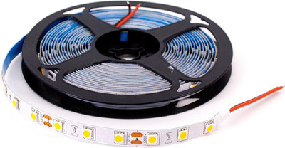 Светодиодная лента Leek LE010616-009