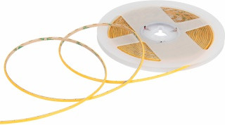 Светодиодная лента Leek LE010618-021