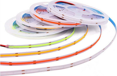 Светодиодная лента Leek LE010618-007